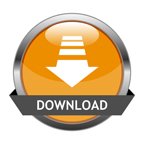 Downloads