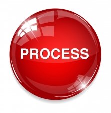 Process Control